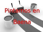 pintor_baena.jpg