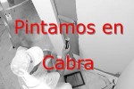 pintor_cabra.jpg