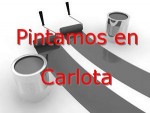 pintor_carlota.jpg