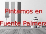 pintor_fuente-palmera.jpg