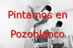 pintor_pozoblanco.jpg