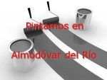 pintor_almodovar-del-rio.jpg