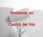 pintor_castro-del-rio.jpg