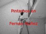 pintor_fernan-nunez.jpg