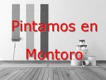 pintor_montoro.jpg