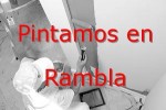 pintor_rambla.jpg