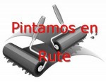 pintor_rute.jpg