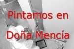 pintor_dona-mencia.jpg