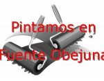 pintor_fuente-obejuna.jpg