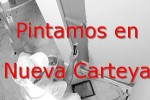 pintor_nueva-carteya.jpg