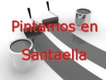 pintor_santaella.jpg