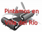 pintor_villa-del-rio.jpg