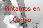 pintor_carpio.jpg