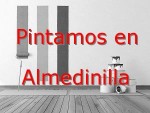 pintor_almedinilla.jpg