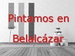 pintor_belalcazar.jpg