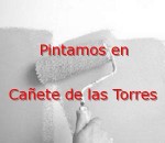 pintor_canete-de-las-torres.jpg