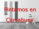 pintor_carcabuey.jpg