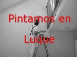 pintor_luque.jpg