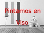 pintor_viso.jpg