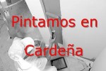 pintor_cardena.jpg