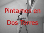 pintor_dos-torres.jpg