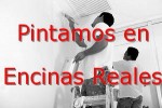 pintor_encinas-reales.jpg