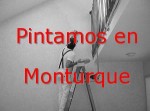 pintor_monturque.jpg