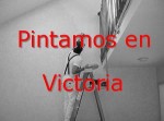 pintor_victoria.jpg