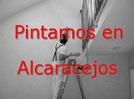 pintor_alcaracejos.jpg