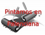 pintor_palenciana.jpg