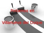 pintor_villanueva-del-duque.jpg