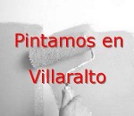 pintor_villaralto.jpg