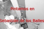 pintor_san-sebastian-de-los-ballesteros.jpg