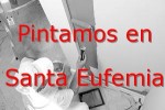 pintor_santa-eufemia.jpg