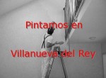 pintor_villanueva-del-rey.jpg